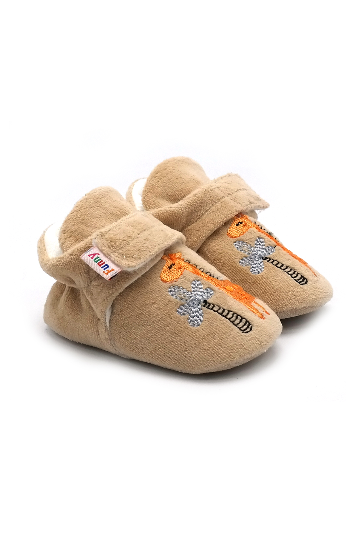 PANDUF SLEEPER 7603
