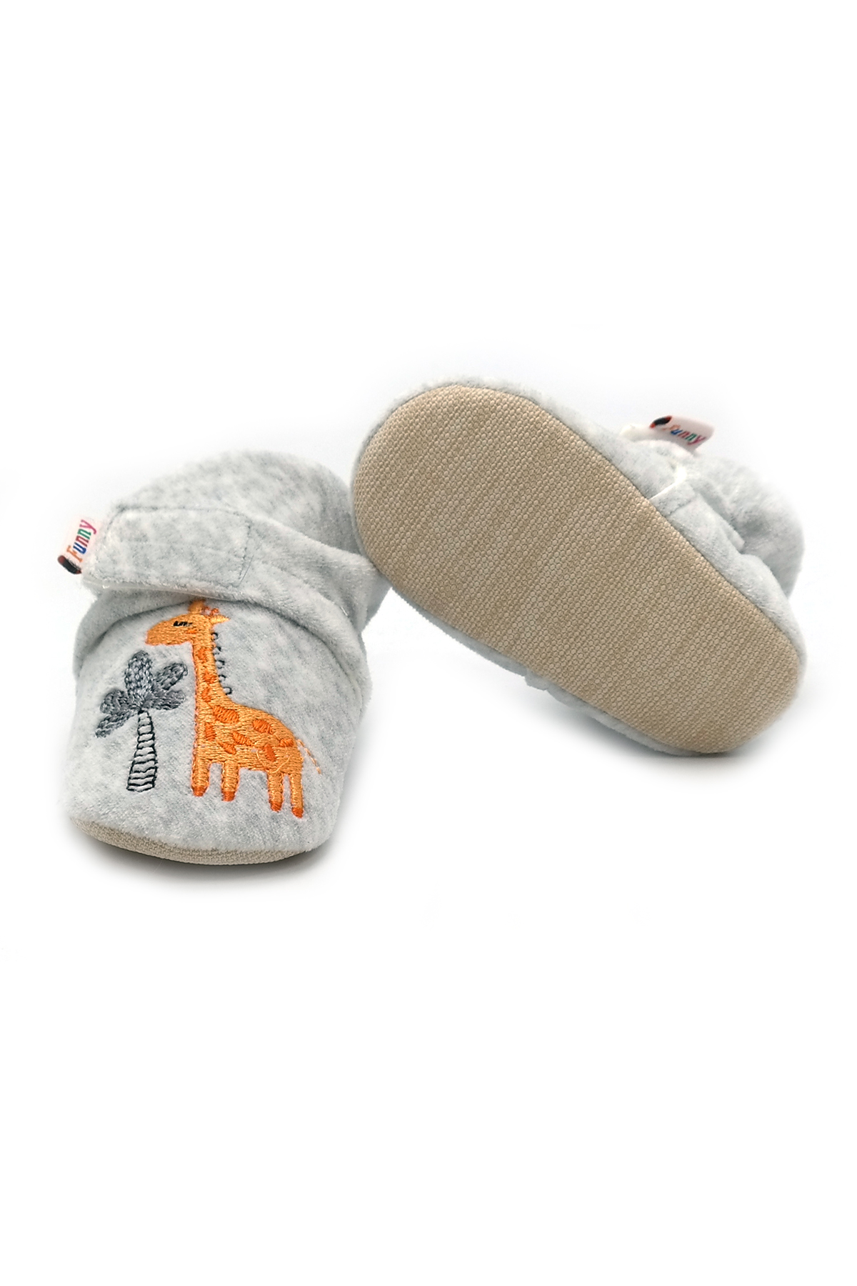 PANDUF SLEEPER 7603