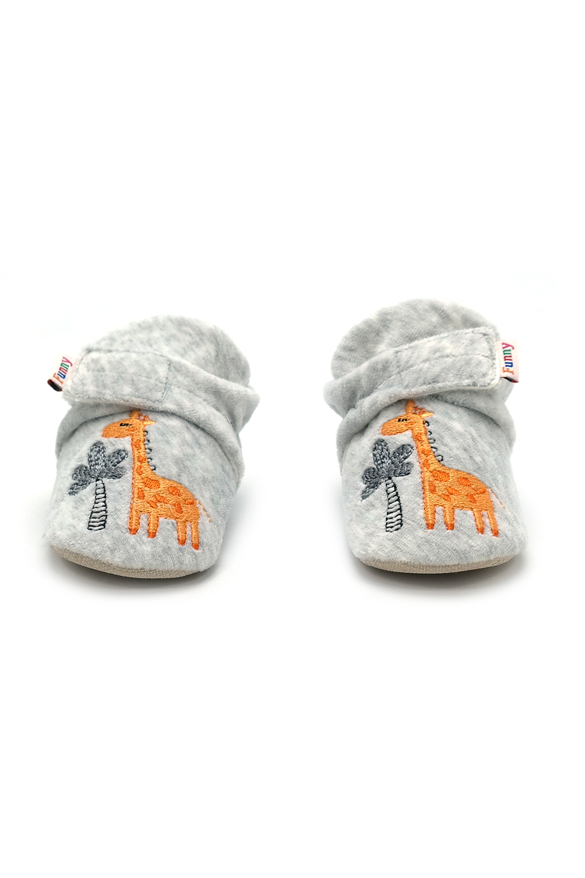 PANDUF SLEEPER 7603