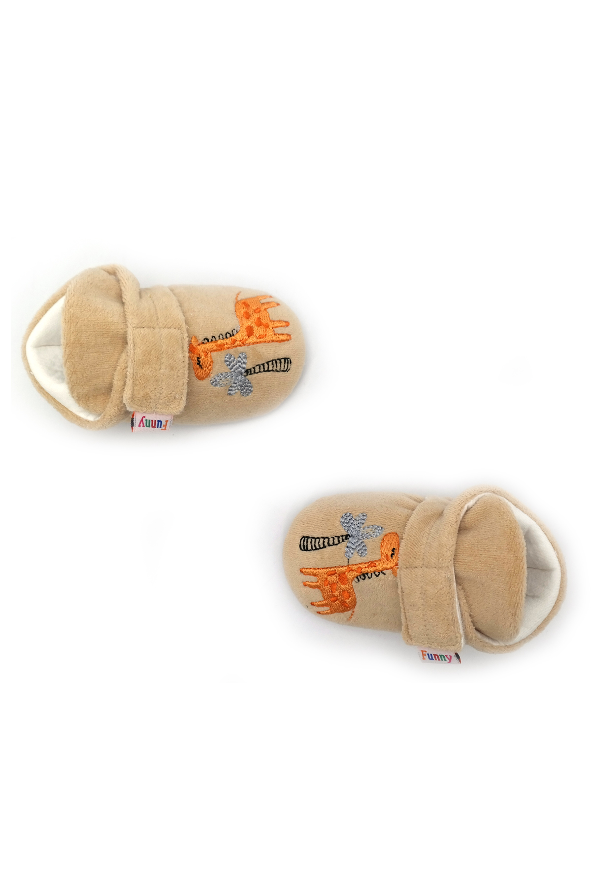 PANDUF SLEEPER 7603