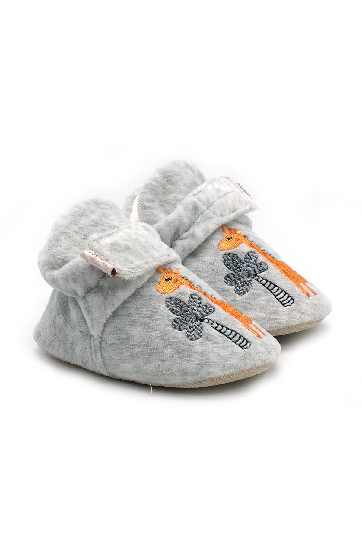 PANDUF SLEEPER 7603