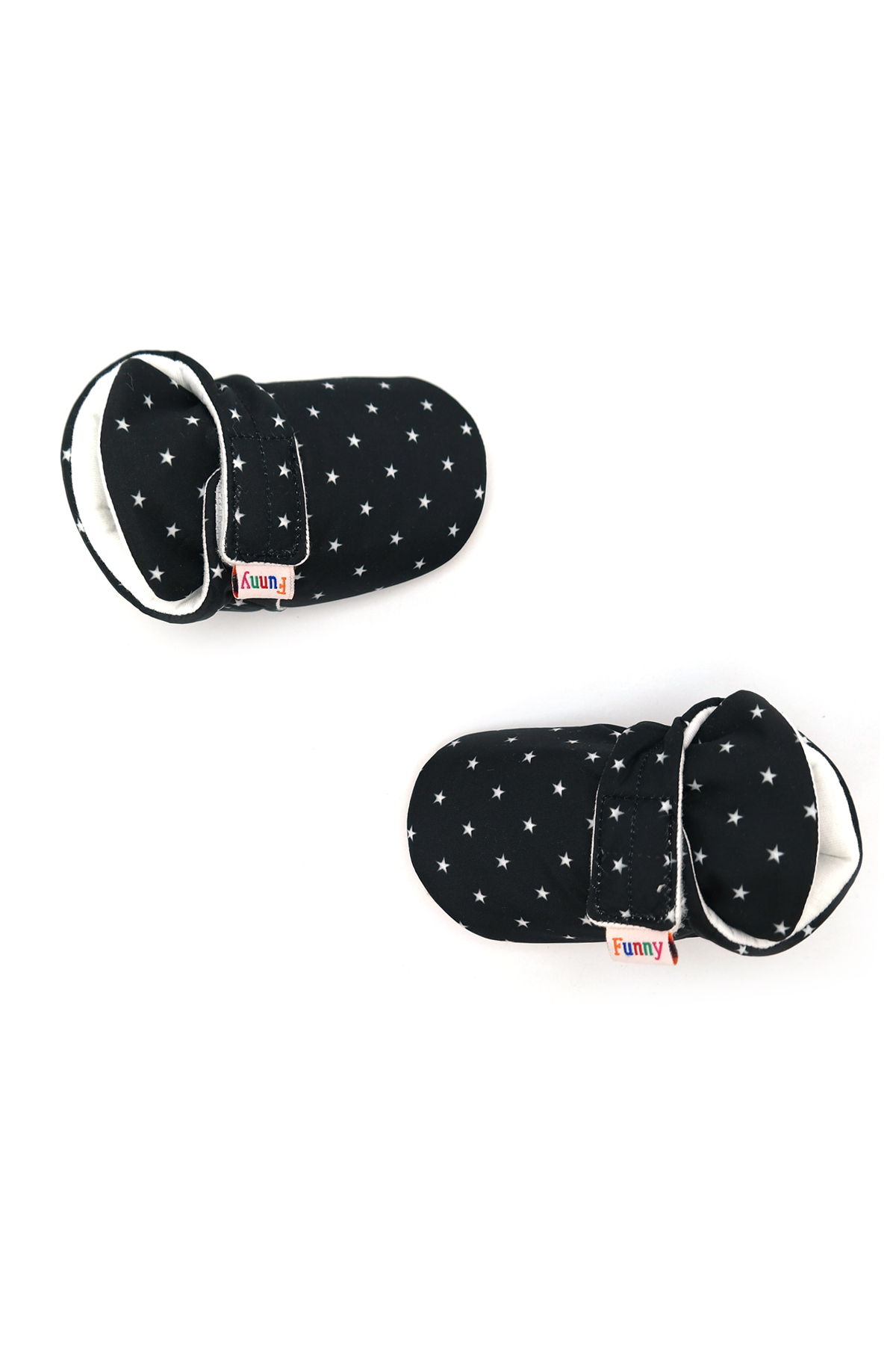PANDUF SLEEPER 7604