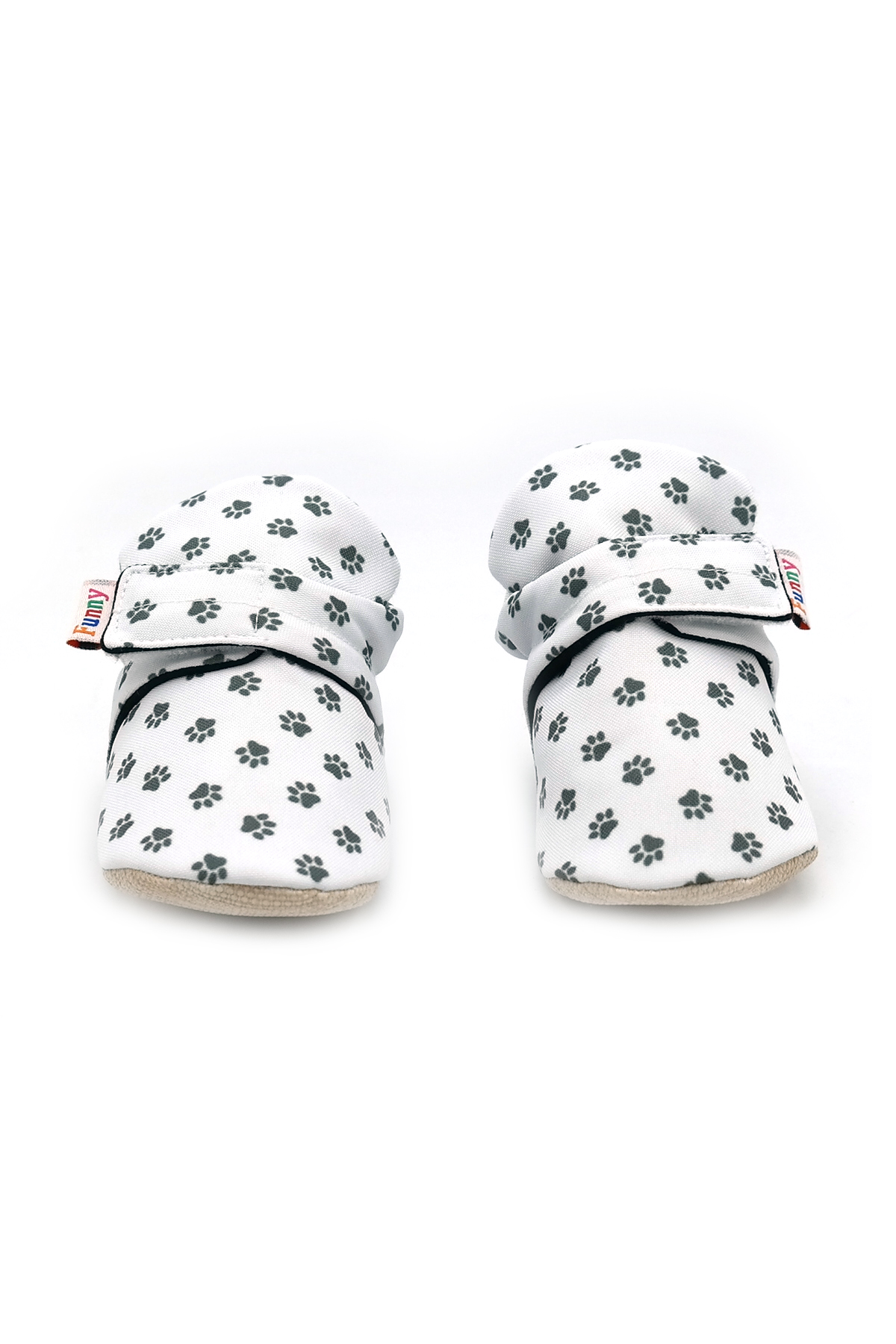 PANDUF SLEEPER 7604