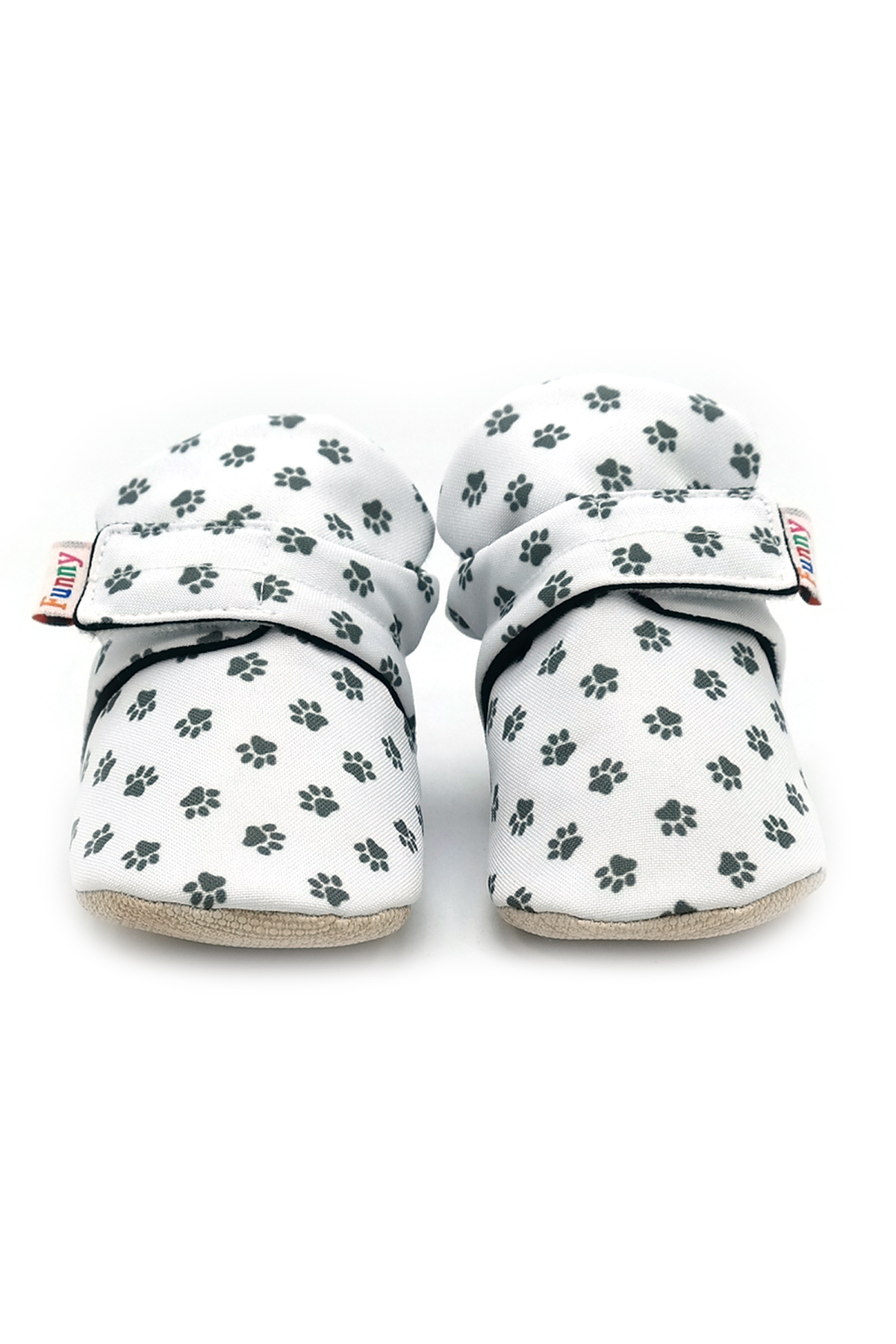 PANDUF SLEEPER 7604