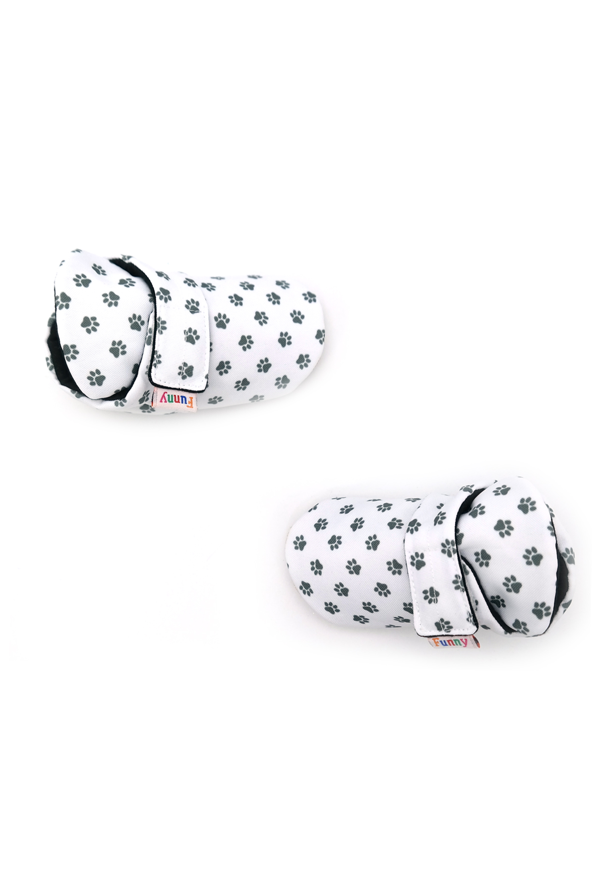 PANDUF SLEEPER 7604