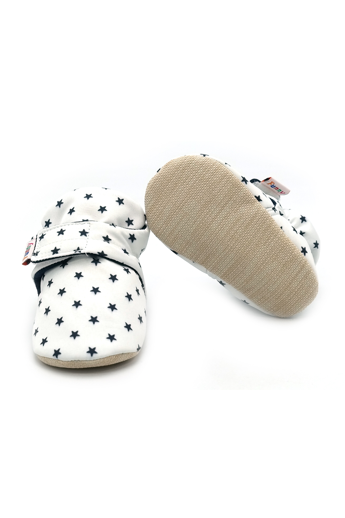 PANDUF SLEEPER 7604
