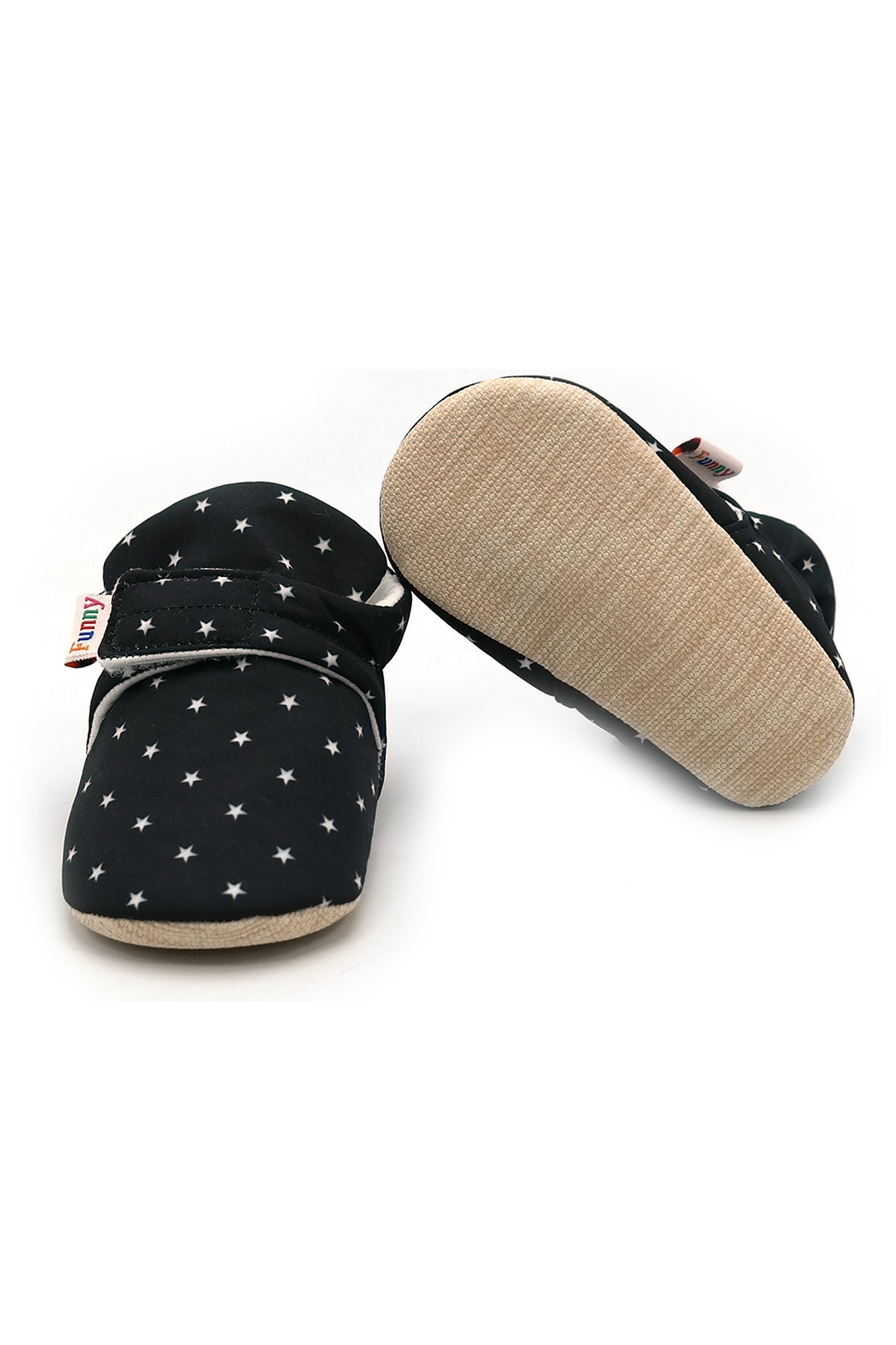 PANDUF SLEEPER 7604