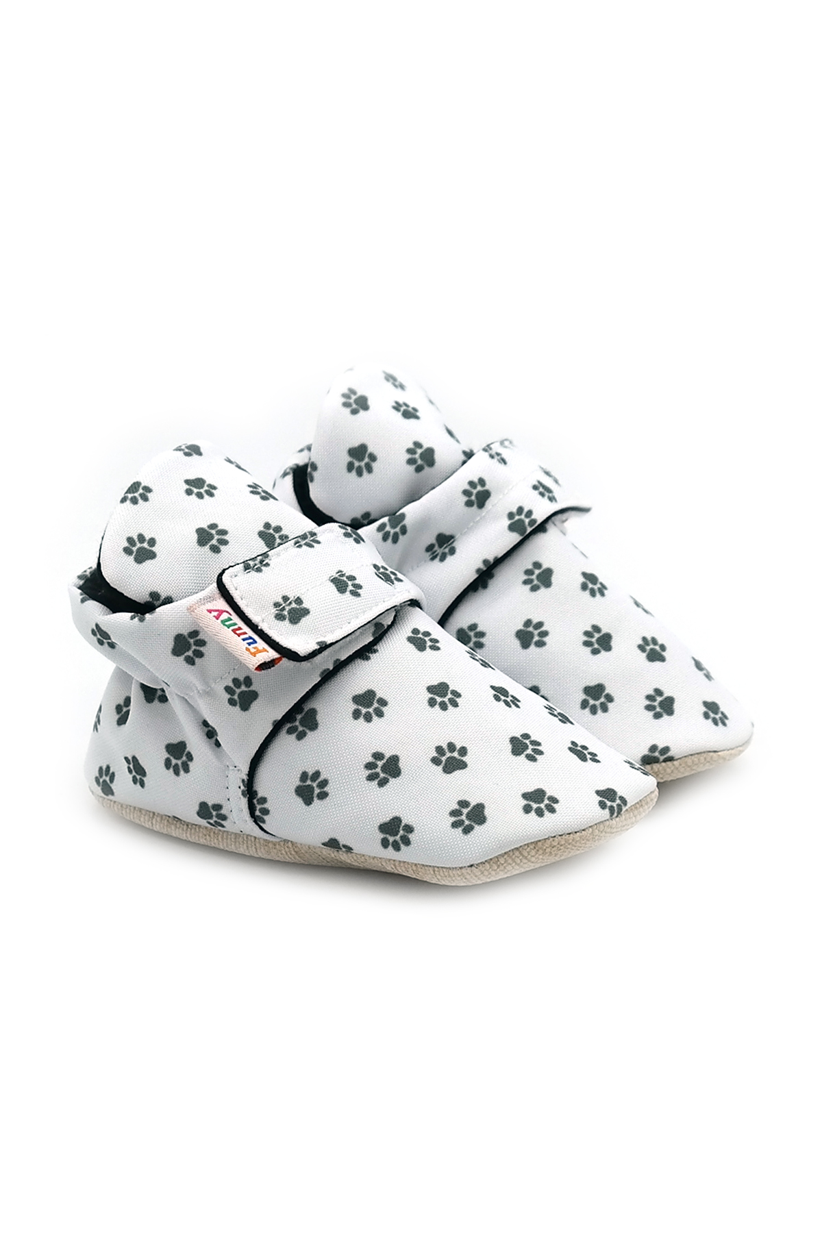 PANDUF SLEEPER 7604