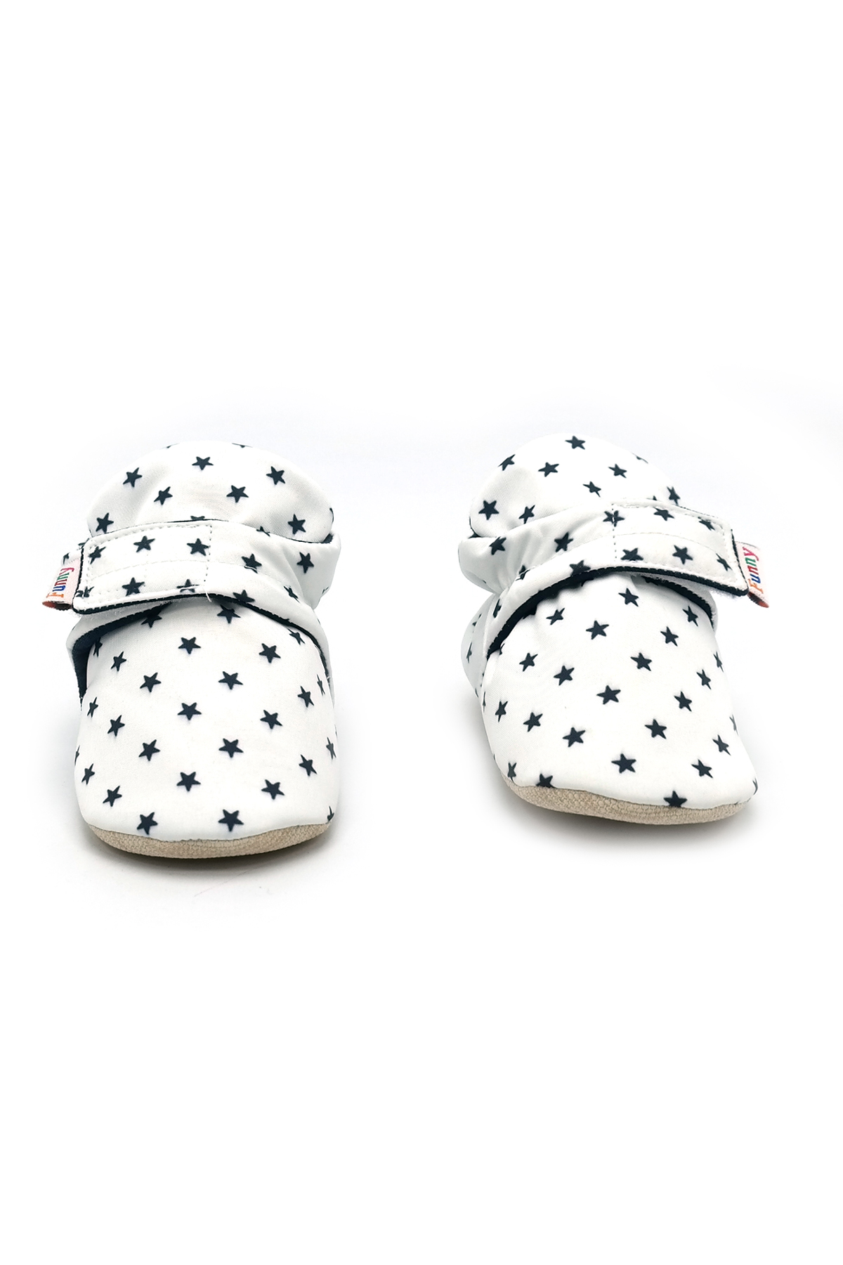 PANDUF SLEEPER 7604