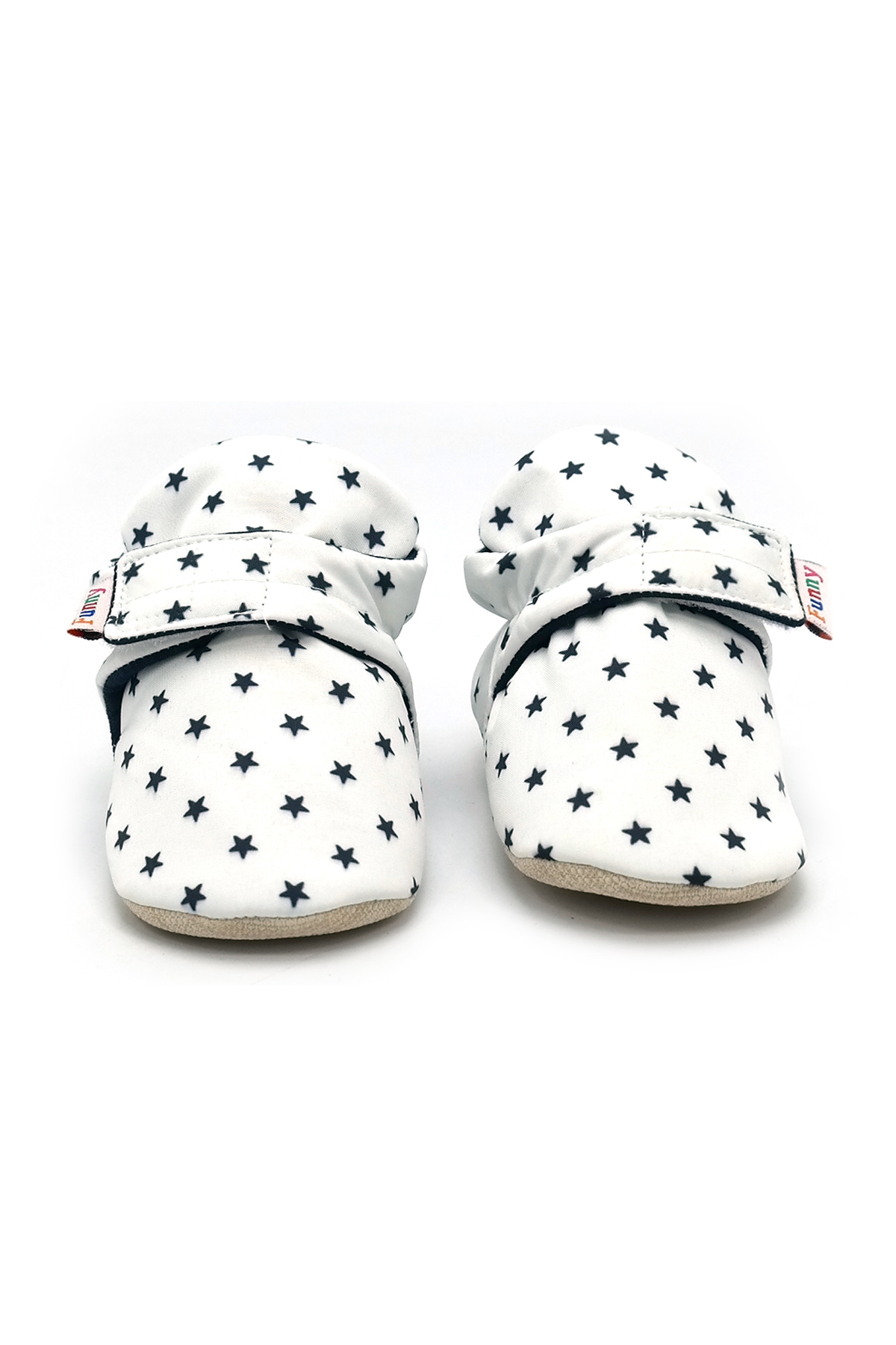 PANDUF SLEEPER 7604