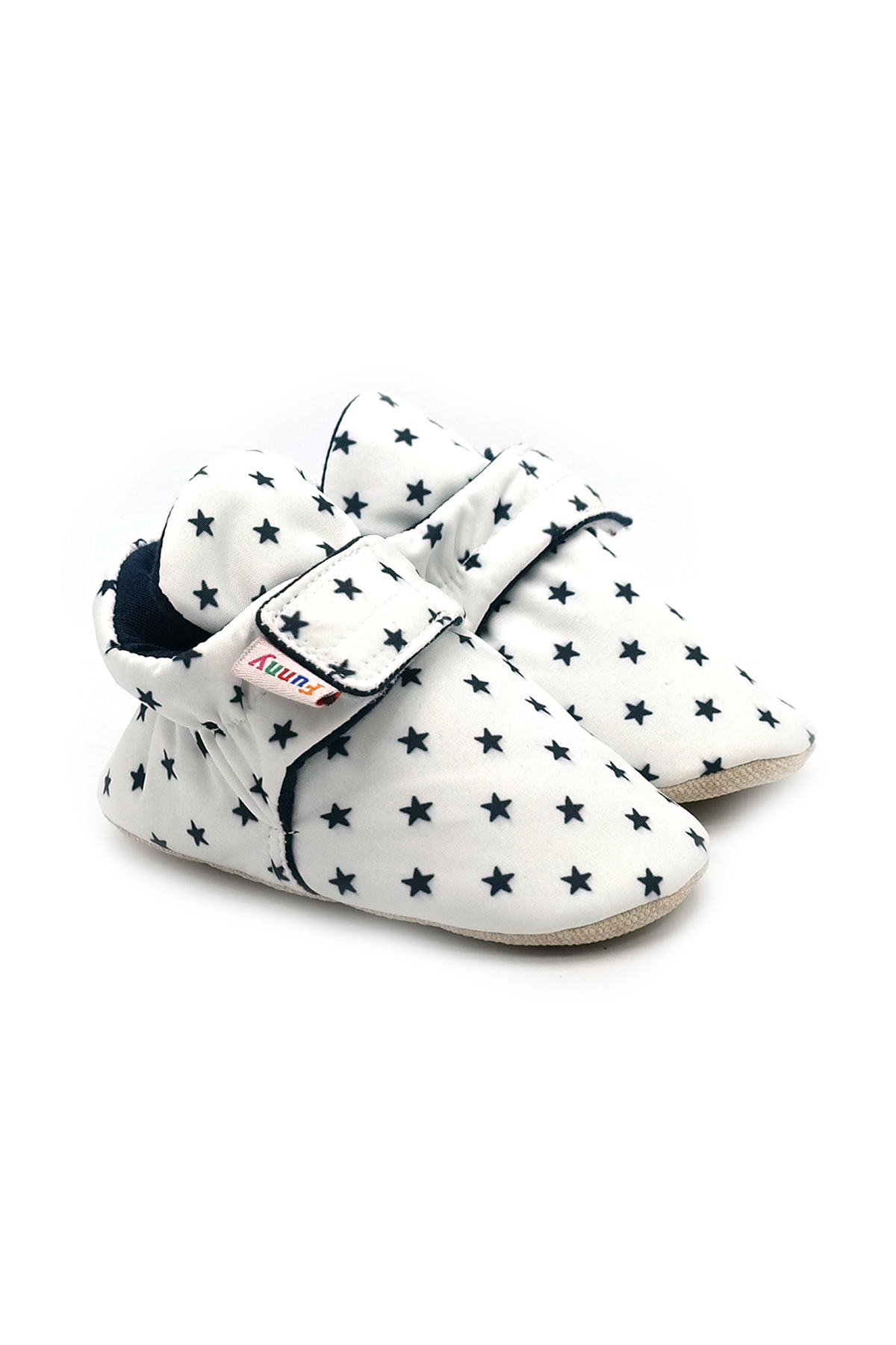 PANDUF SLEEPER 7604