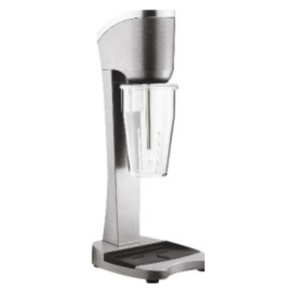Ceado M98T Bar Mıxer 0,9 Lt