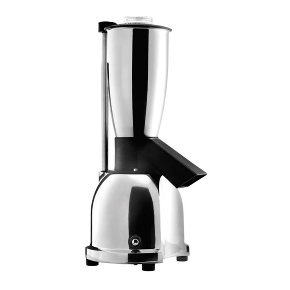 Ceado V90 Buz Kırıcı 150 W