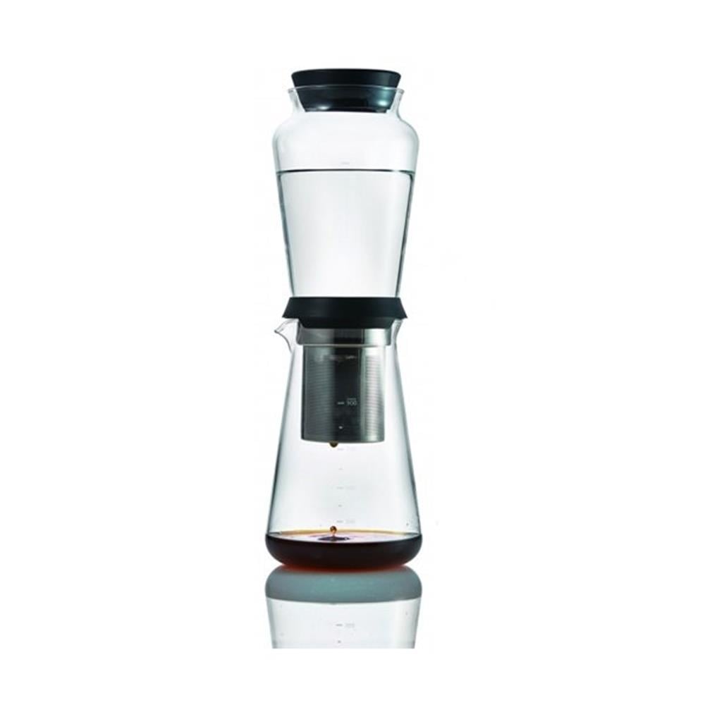 Hario Slow Drip Brewer “Shızuku”