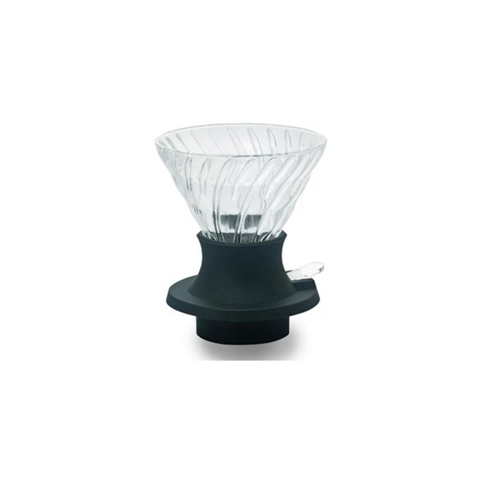 Hario V60 Immersion Dripper Swıtch 360 Ml