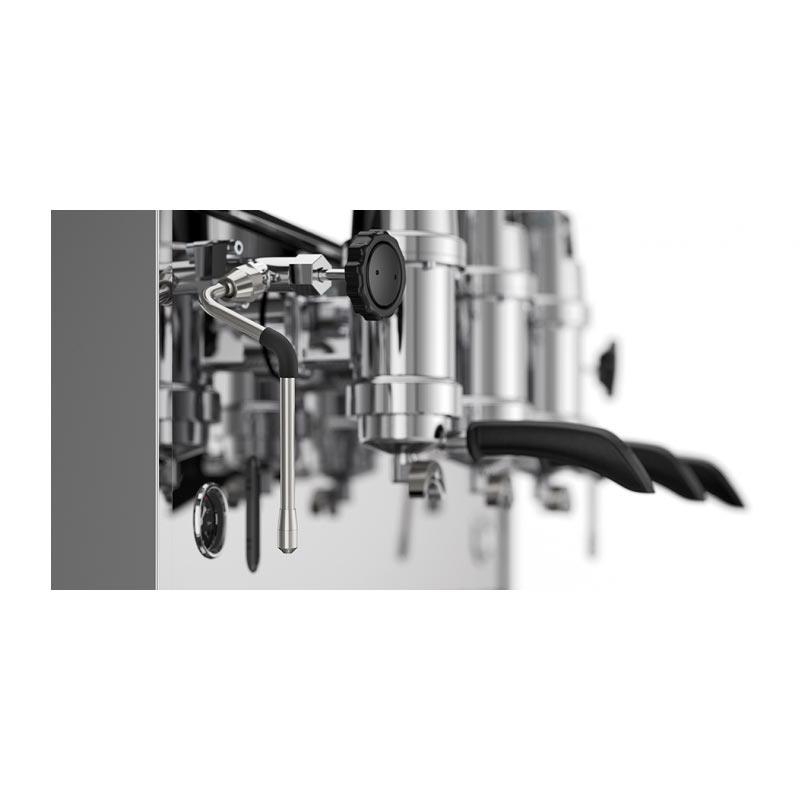 Vbm Replıca Pıstone 4 Grup Espresso Kahve Makinesi