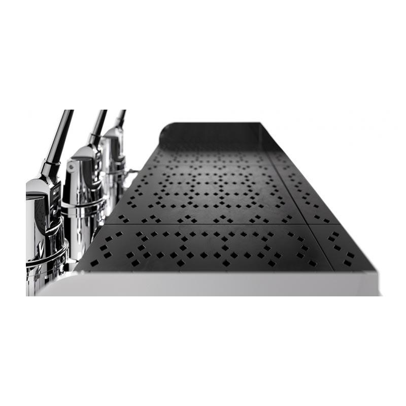 Vbm Replıca Pıstone 4 Grup Espresso Kahve Makinesi