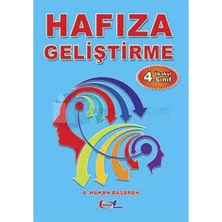 HAFIZA GELİŞTİRME