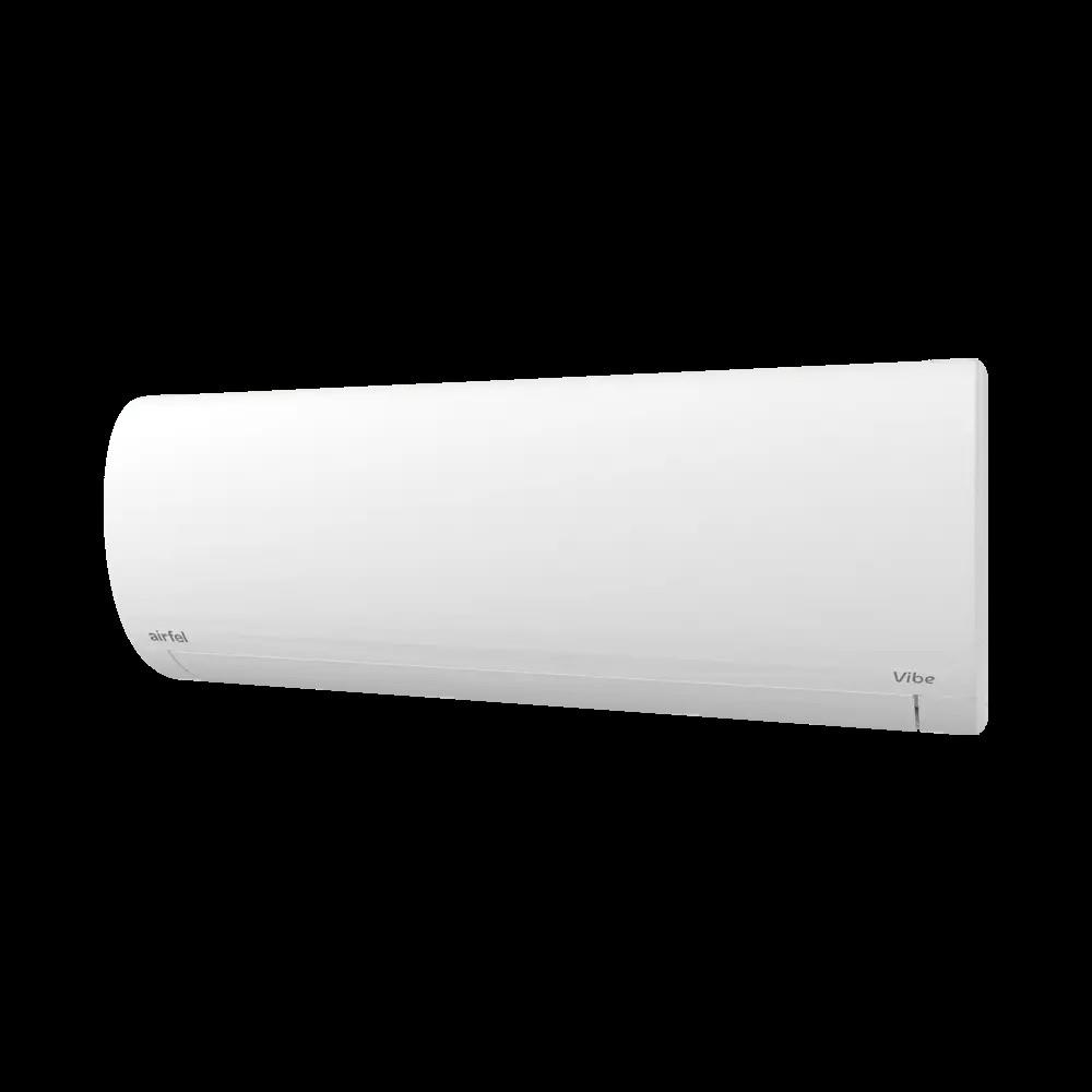 TR.LTXQ25A.01AirfelAirfel Vibe Inverter Klima LTXQ25A 9000 BTU/h R32 Gazlı A++
