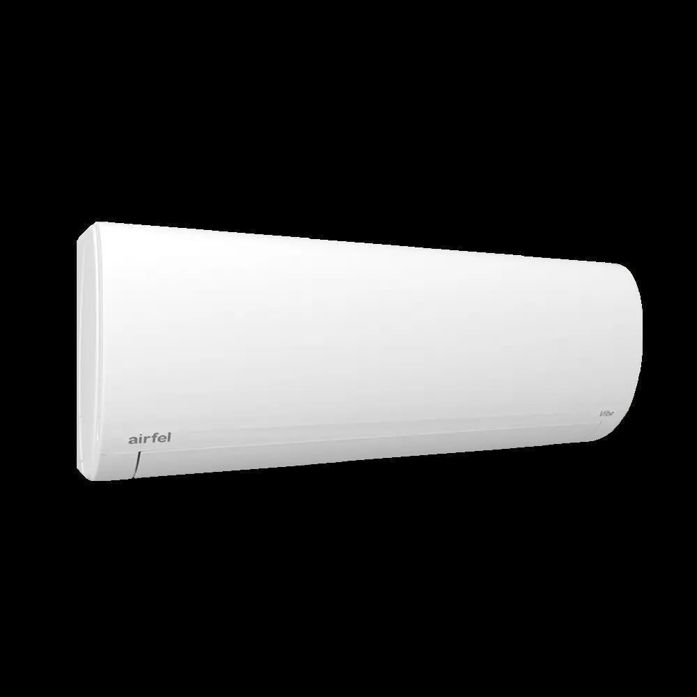 TR.LTXQ25A.01AirfelAirfel Vibe Inverter Klima LTXQ25A 9000 BTU/h R32 Gazlı A++