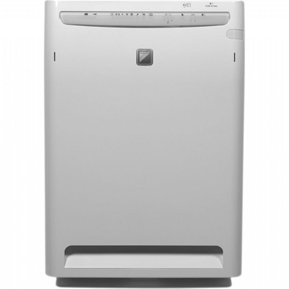 Daikin MC70L Hava Temizleme Cihazı