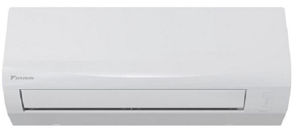 Daikin-Sensira -D/E Serisi. (En Son Seri)-Inverter Duvar Tipi Klimalar-A++ TR.FTXF35D/E- 12.000BTU/h