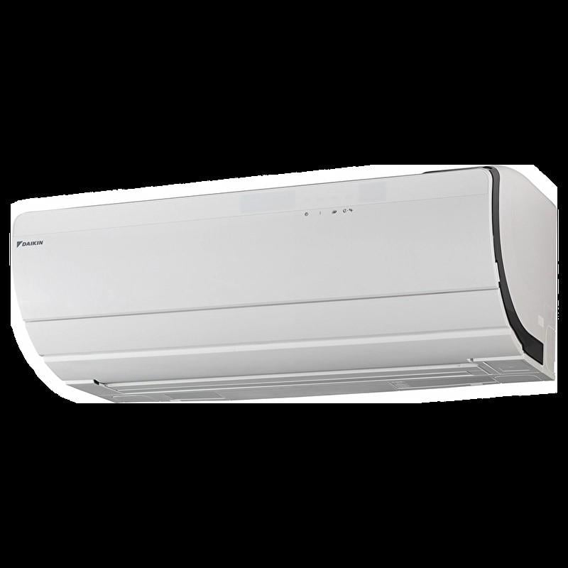 Daikin Ururu Sarara FTXZ25N; 9000BTU/h; 2,5kW Duvar Tipi Split Klima