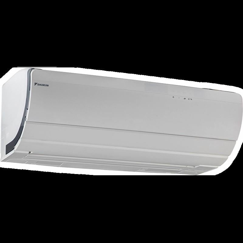 Daikin Ururu Sarara FTXZ25N; 9000BTU/h; 2,5kW Duvar Tipi Split Klima
