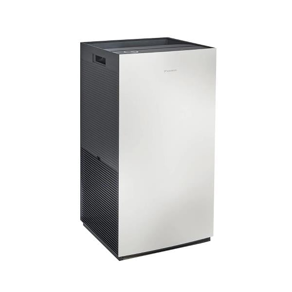MC80ZDaikinDaikin Prue Air Hava Temizleme Cihazı; MC80Z; (MAX.124m2 Alan Için Uygun); (8m3/dak Debi)