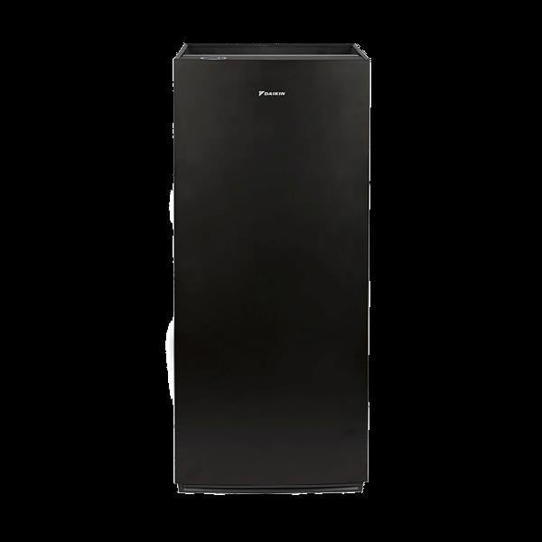 MCK70ZHDaikinDaikin Prue Air Nemlendiricili Hava Temizleme Cihazı; RENK SİYAH; MCK70ZH; (MAX.96m2 Alan Için Uygun)