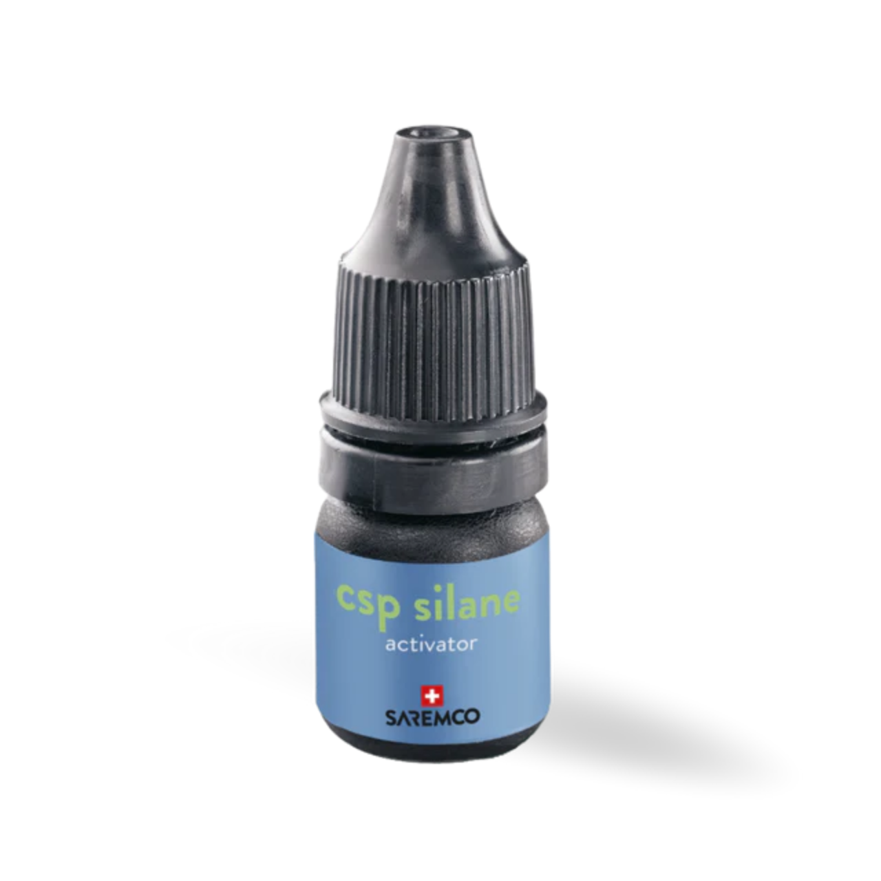 CSP 1,5 ML CERAMIC SILANE ACTIVATORBondSaremcoAsil Dental