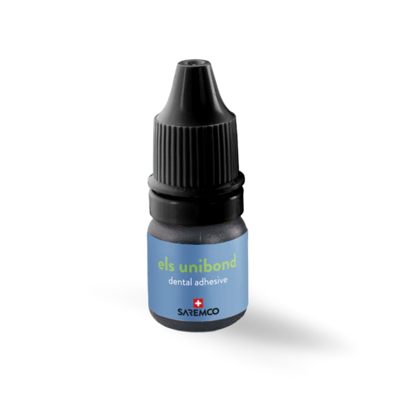 ELS 5 ML UNIBOND YAPIŞTIRICIBondSaremcoAsil Dental