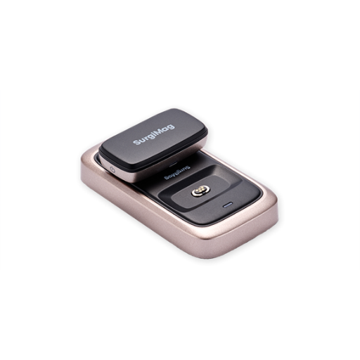 Maestro Cordless LED HeadlightEroSurgimacAsil Dental