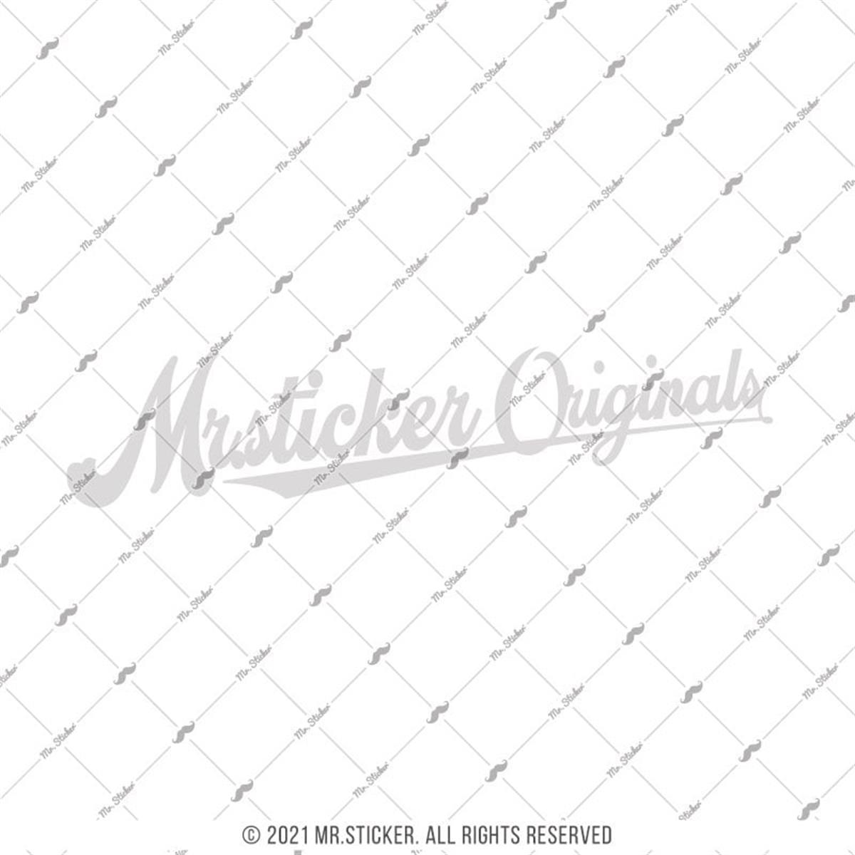 BCY42 Seffaf Cizilmeye Karsi Koruyucu Sticker Seti