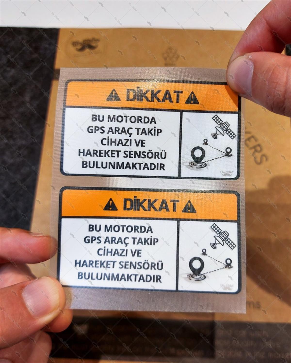 BND2 Çok Satanlar Avantaj Paket