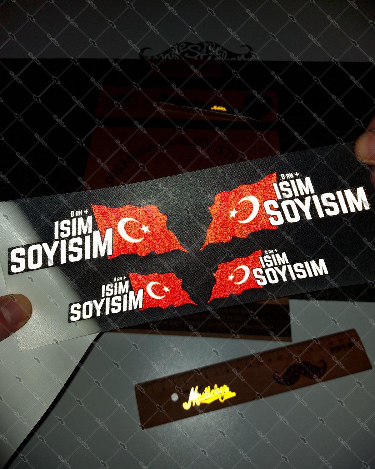 BND4 Cok Satanlar Avantaj Paket