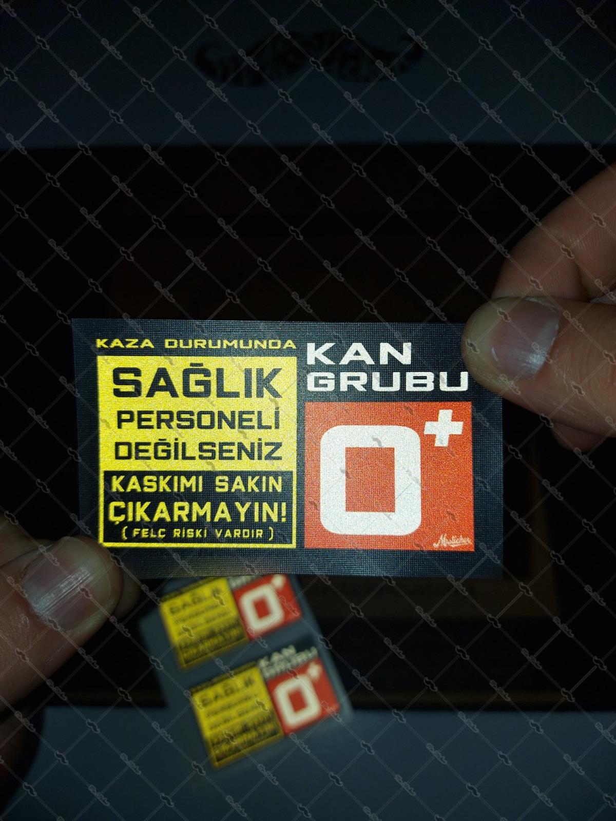 BND5 Cok Satanlar Avantaj Paket