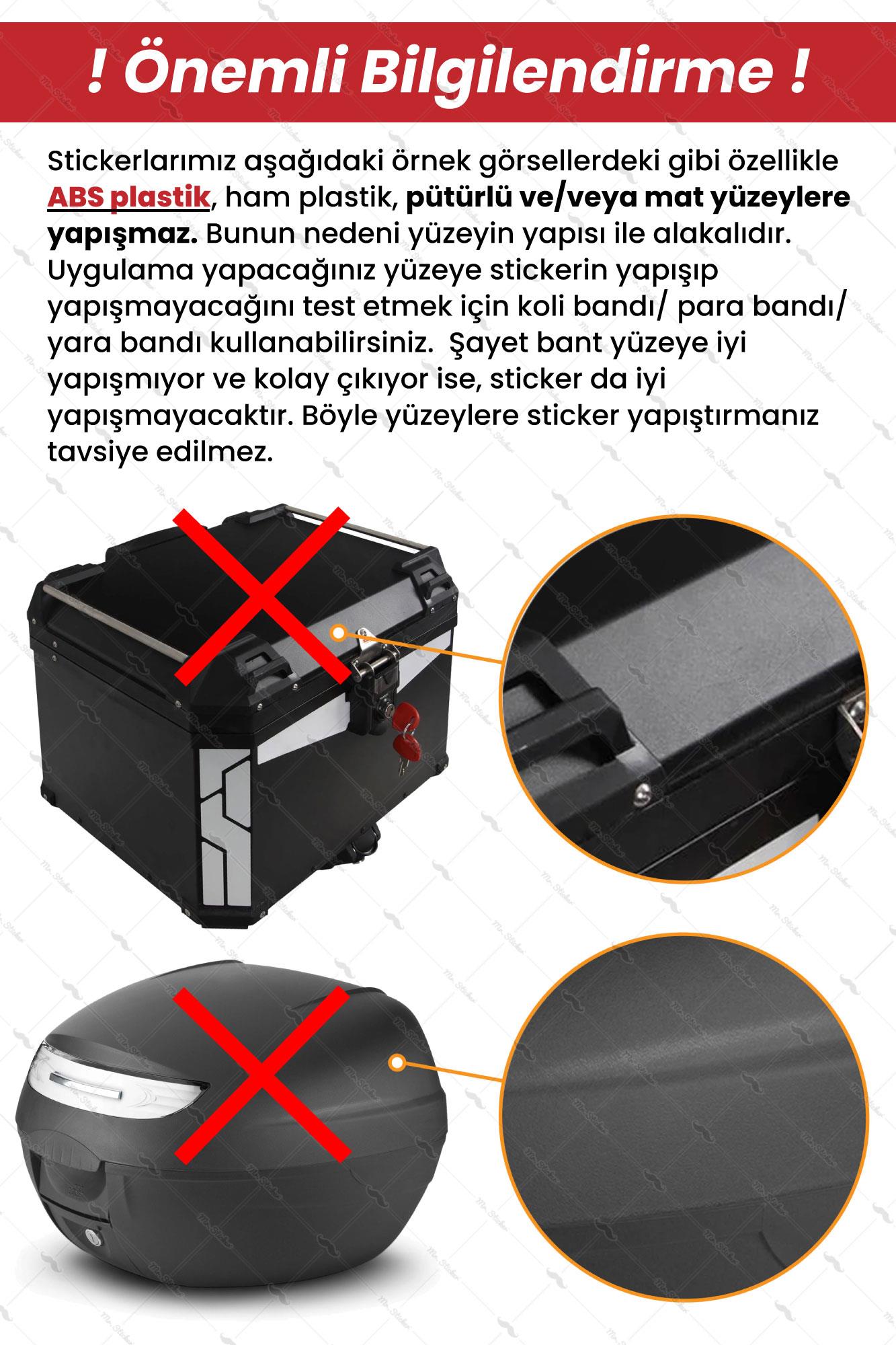 CSE18 Reflektif Basitlestirilmis Dunya Haritası