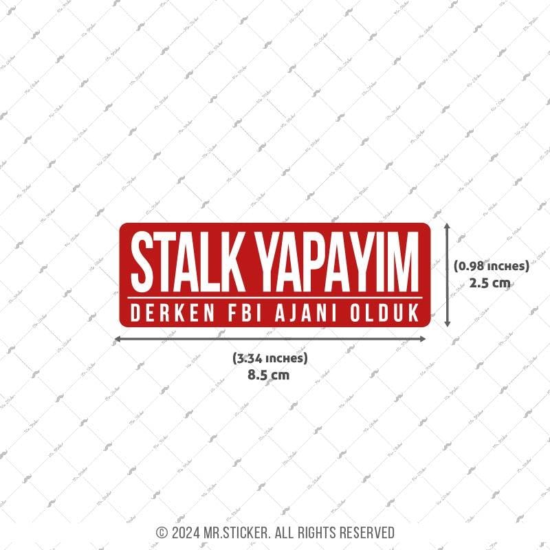 ESP70 V3 Stalk yapayim derken