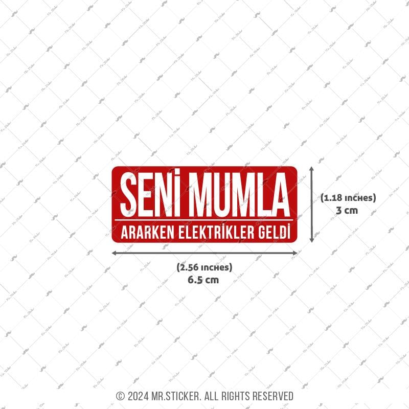 ESP76 Mumla Ararken