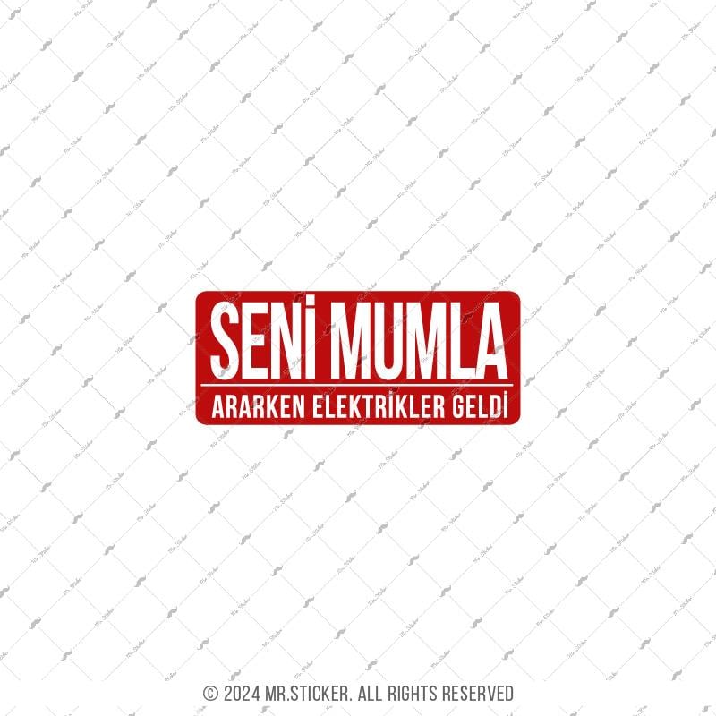 ESP76 Mumla Ararken