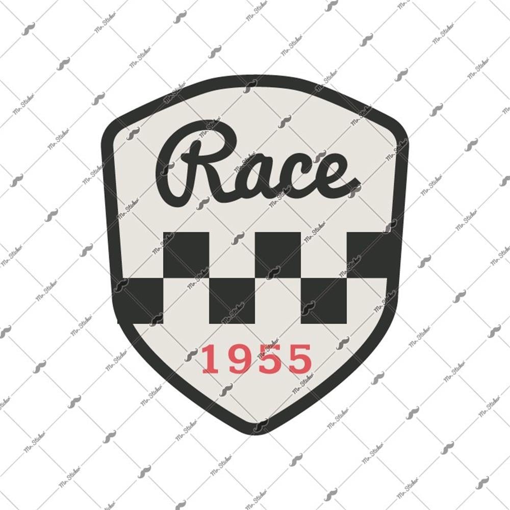 RAC8 Yaris Yazili Etiket