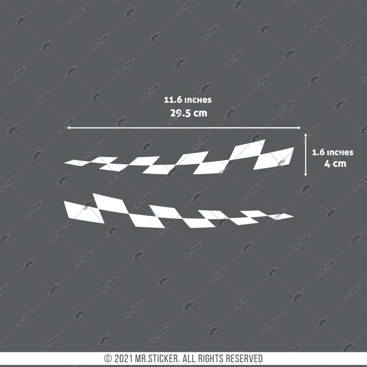 RFHLM239-Reflektif Kask Seritleri V1