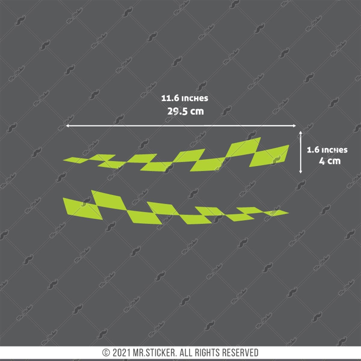 RFHLM239-Reflektif Kask Seritleri V1