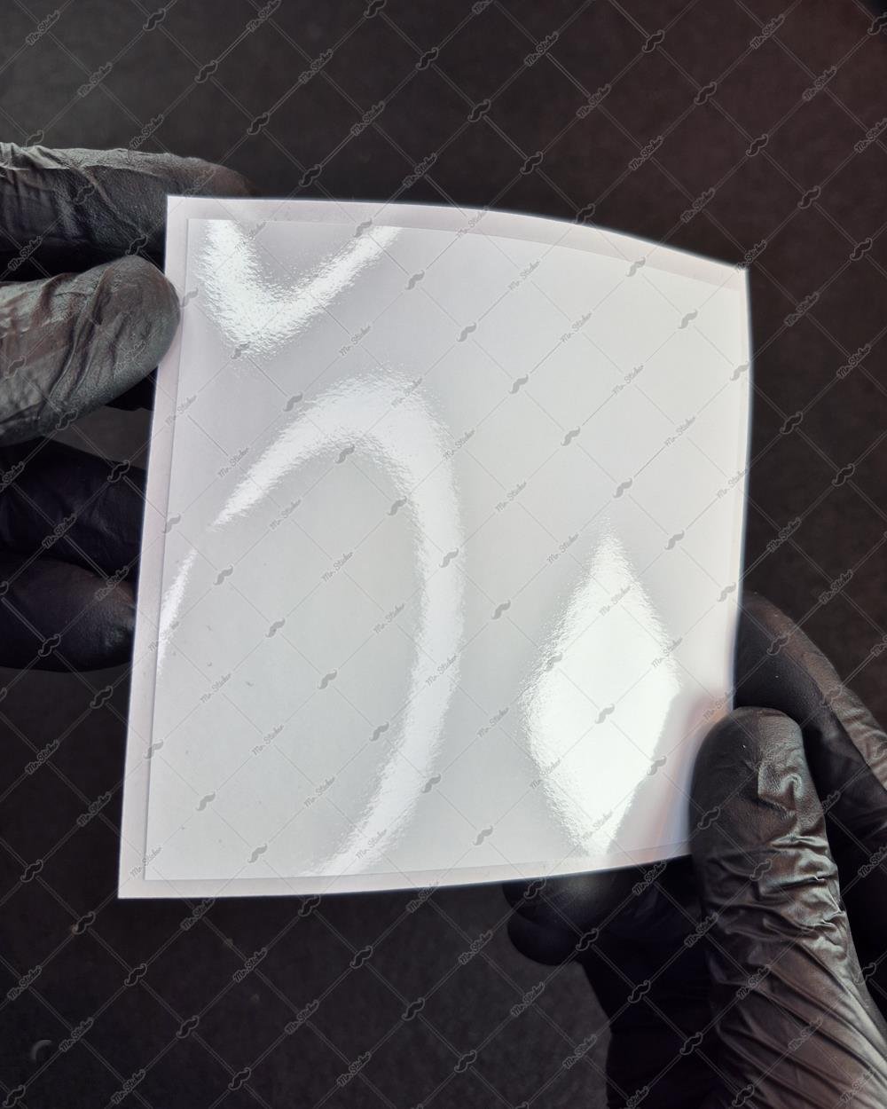 STS42 Fiddle 3 Uyumlu Super Sticker Seti Renk Secenekli