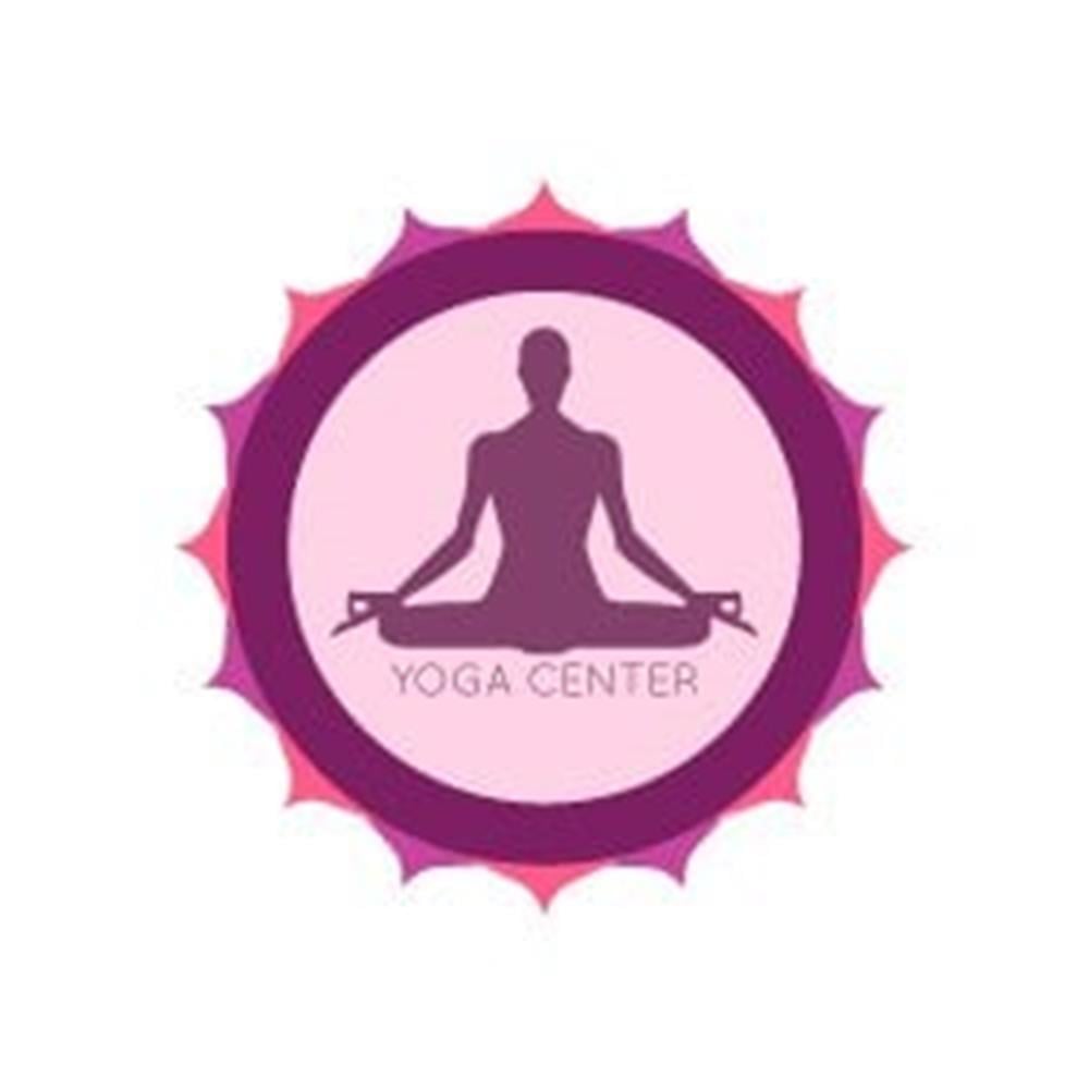 YOG4 Yoga Center Yazili Yoga Etiketi