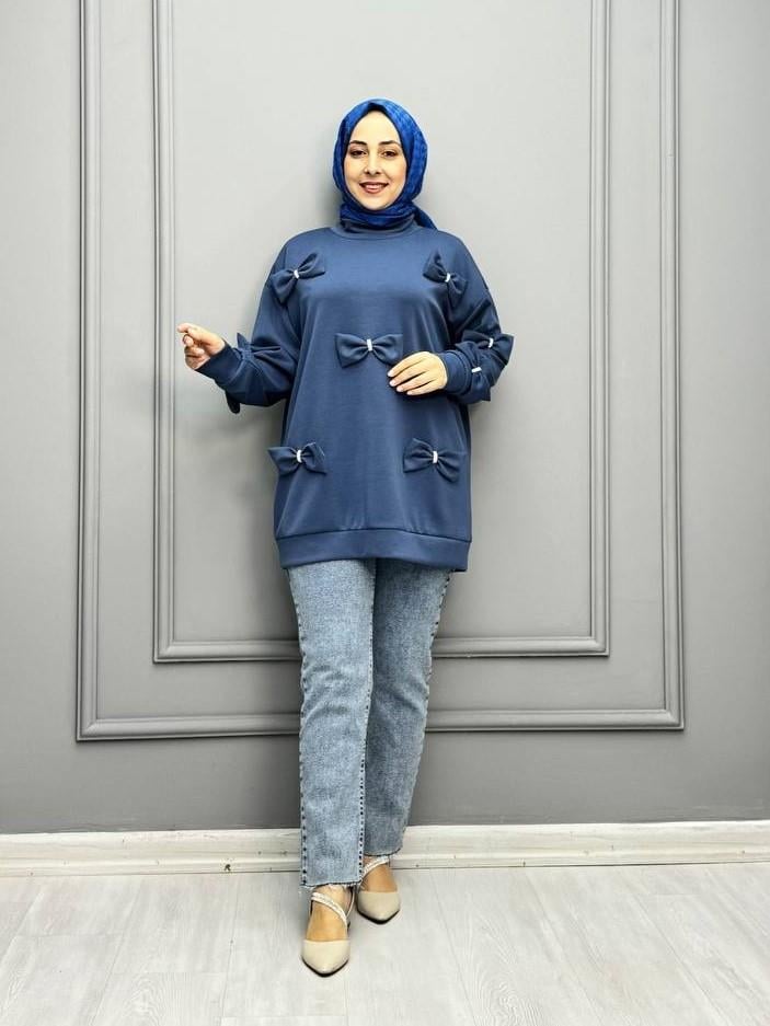 2150-Sweat-Mavi