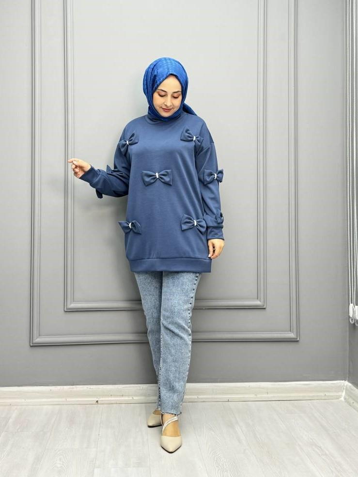 2150-Sweat-Mavi
