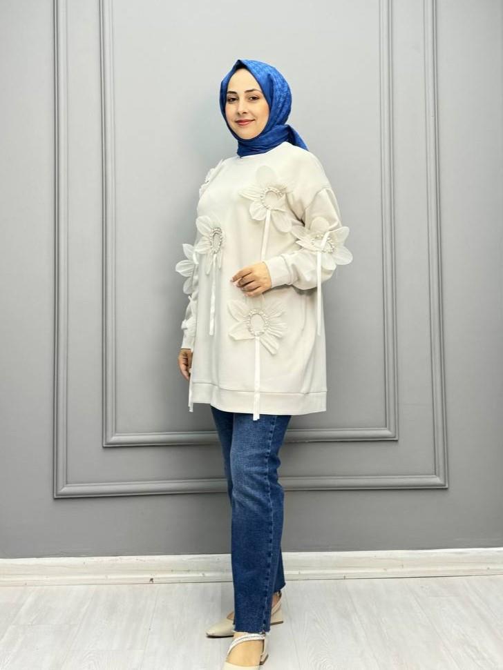 2151-Sweat-Krem