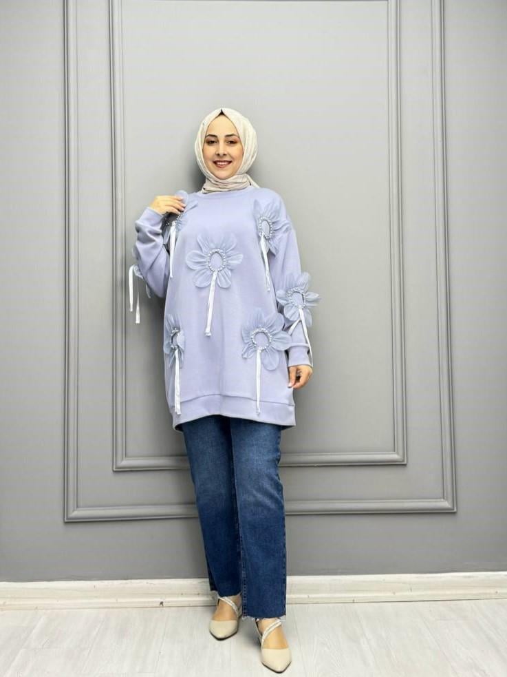 2151-Sweat-Lila